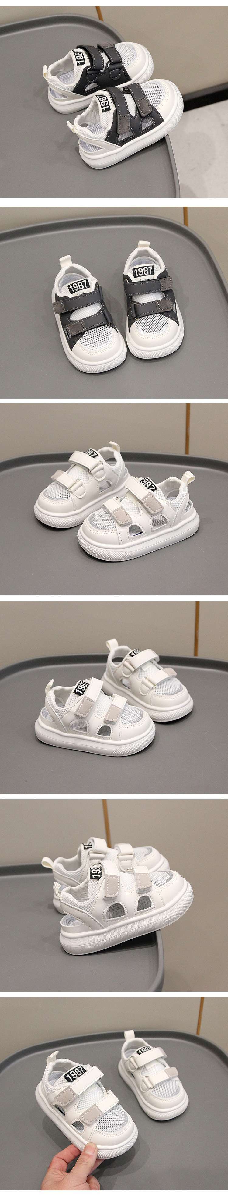 5ef6b1ad-282c-472f-b43c-349ba9bc51fd.jpe