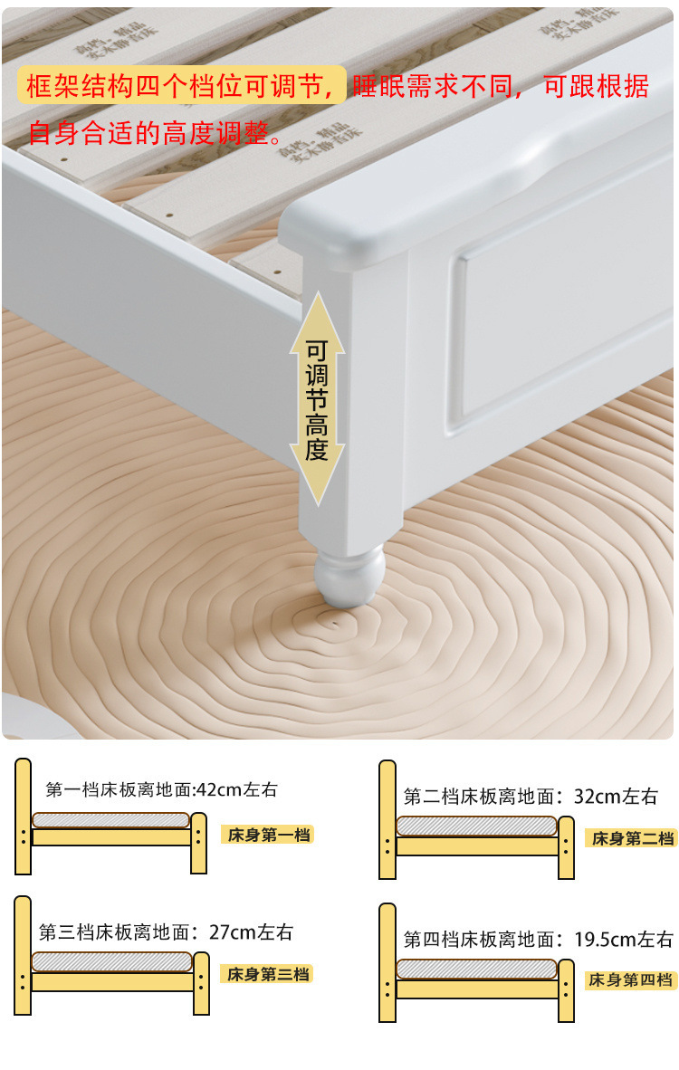 c9d2c6ad-319c-4c80-bb51-5a11787d1950.jpe