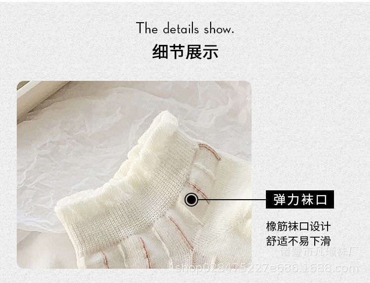 微信图片_20220320105745.jpg