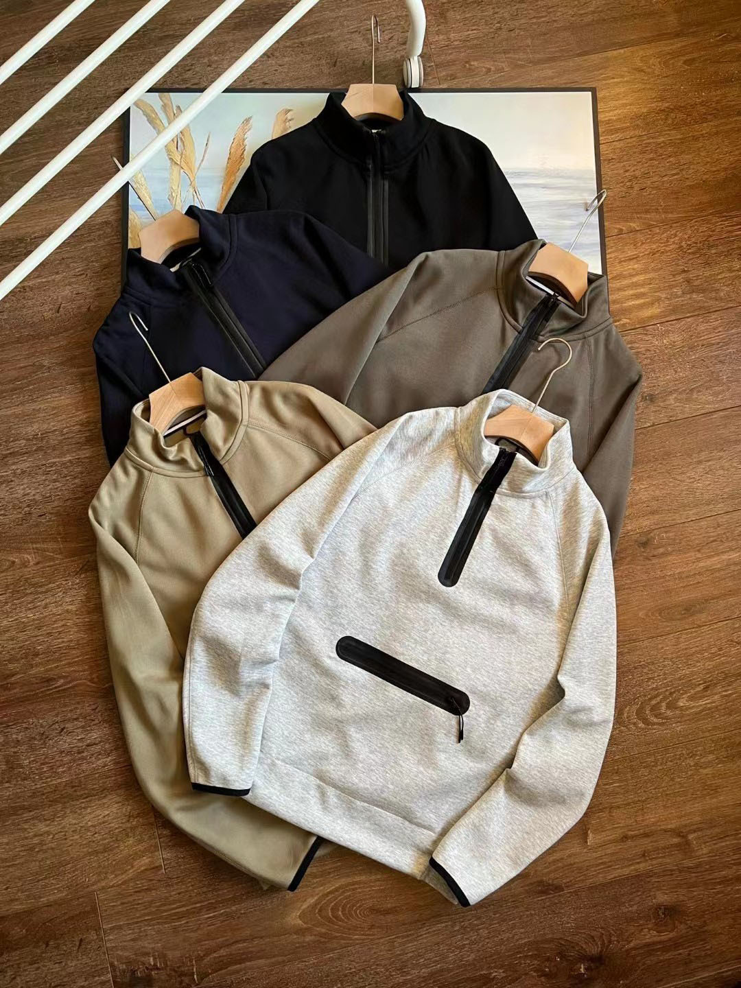 微信图片_20231122155910