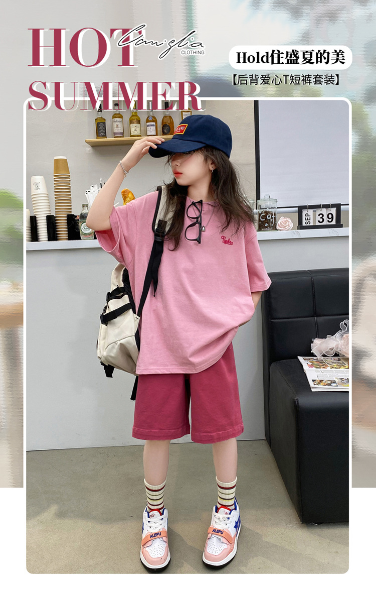 gm6Uj/OnzNRHr0wVH1Hkyf1uBsILRLpkwEv6