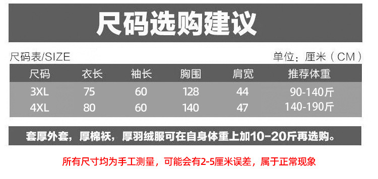 /O1CN01hrVChI1gJ0p5PSJrq_!!2218998854120-0-cib.jpg?x-oss-process=image/format,png