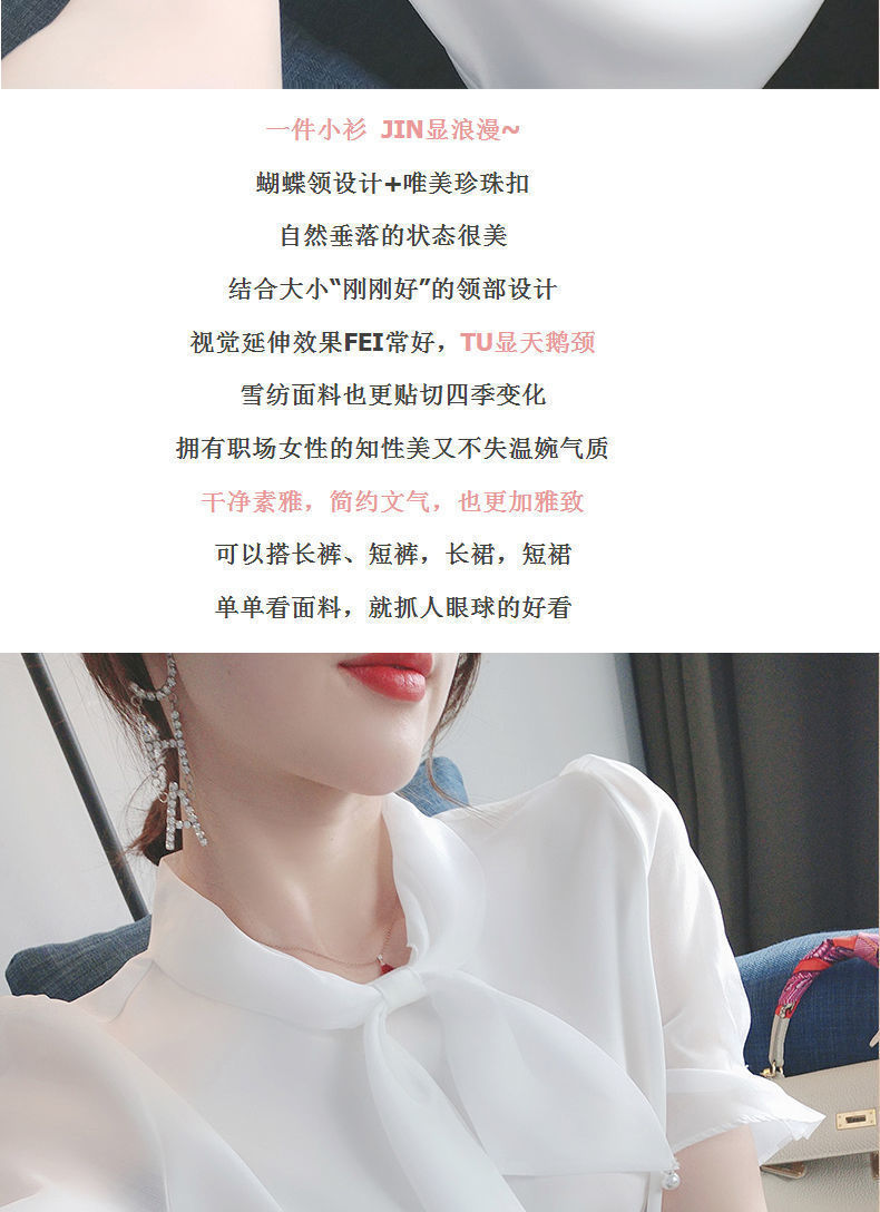 d1594514-ae6f-43e5-8af2-f29828b502e4.jpe