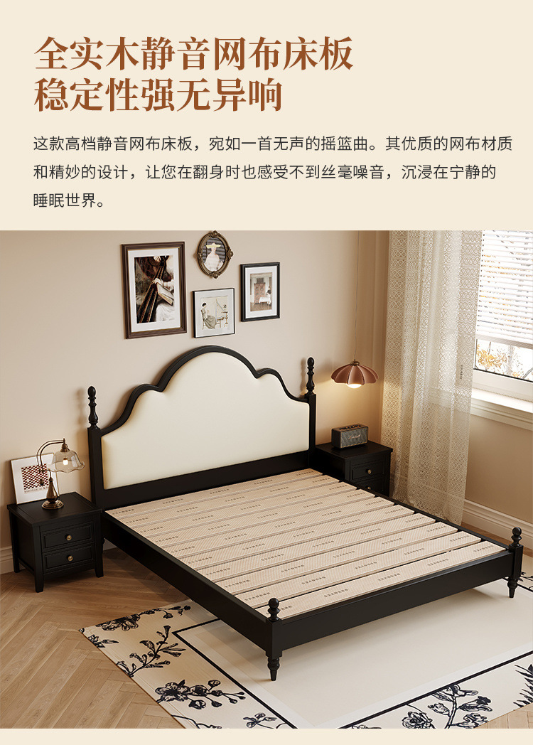 a0e403bc-5d19-41b6-9f4a-cfbeea439e7f.jpe