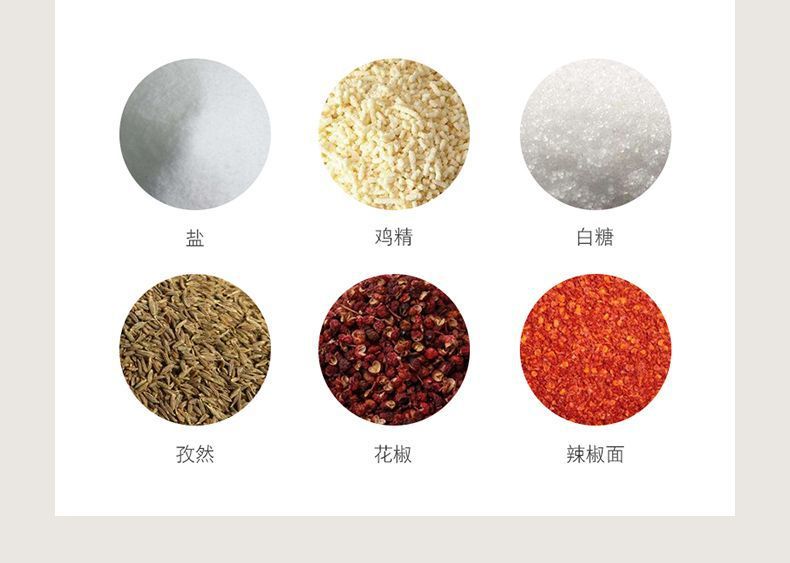 0092e960-9105-4b55-aced-0f8e98181191.jpe