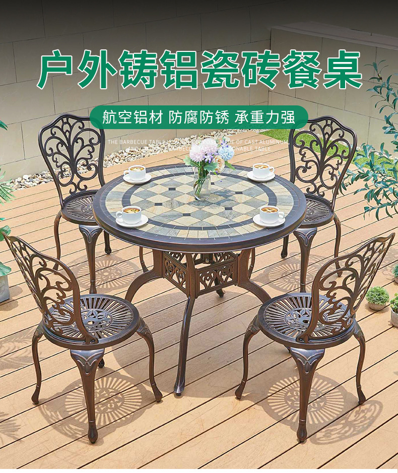 cxt9475T 9476T 9477T 9478T 947