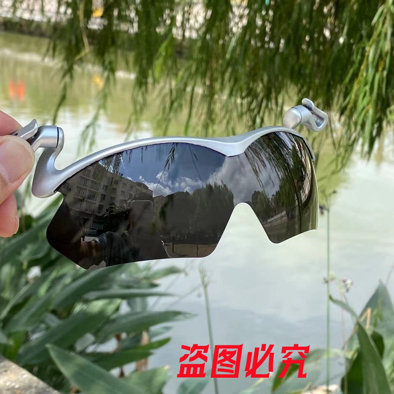 a9b29b60d8e4e447e57ce62e5dd4fb