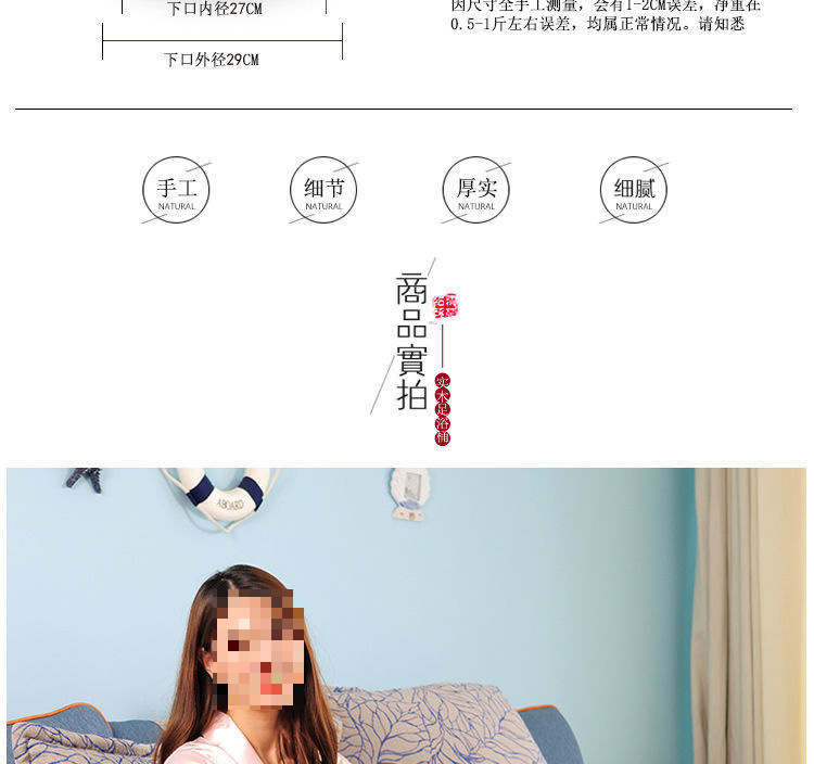 e48d9f19-9ed3-49b5-bef7-ad9f281025d6.jpe