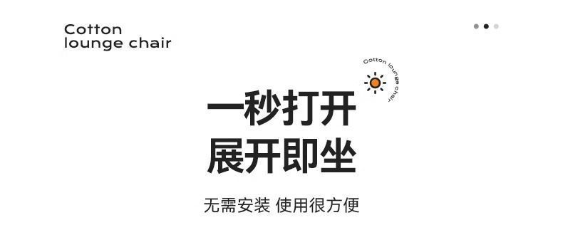 5b944dc2-1b54-4c4e-9803-376133cf8bbb.jpe