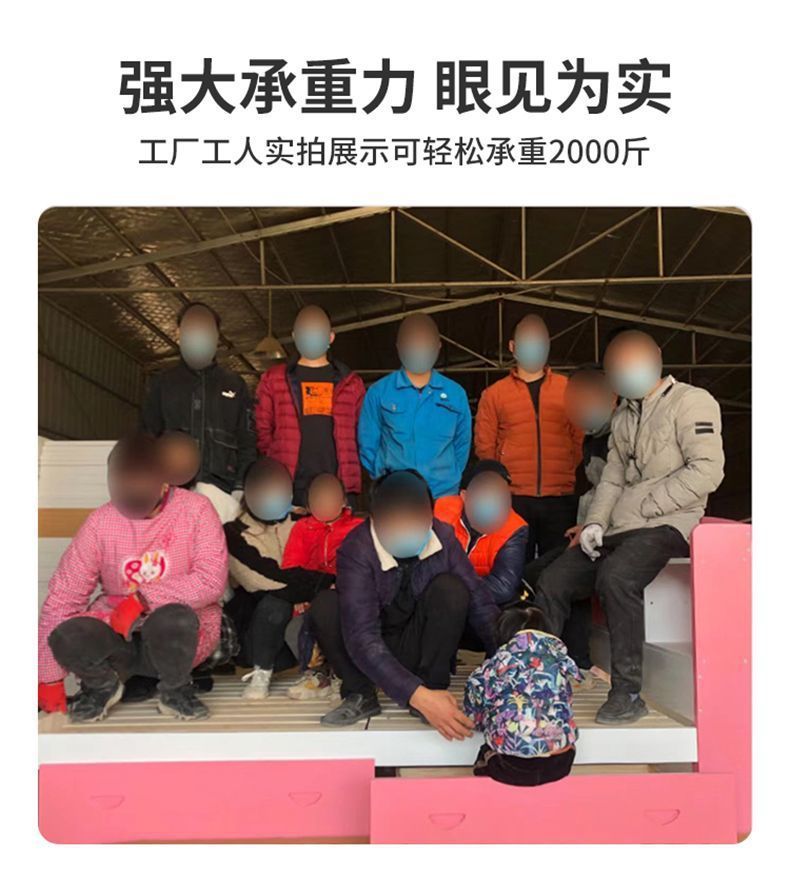 f5c3a1bb-19d7-4506-9065-da7c11885932.jpe