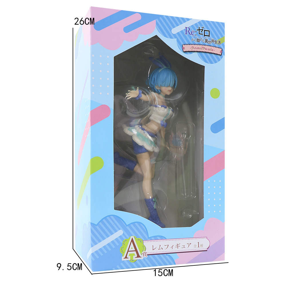 O1CN01ekmHL32NO4XOtF3At_!!2209