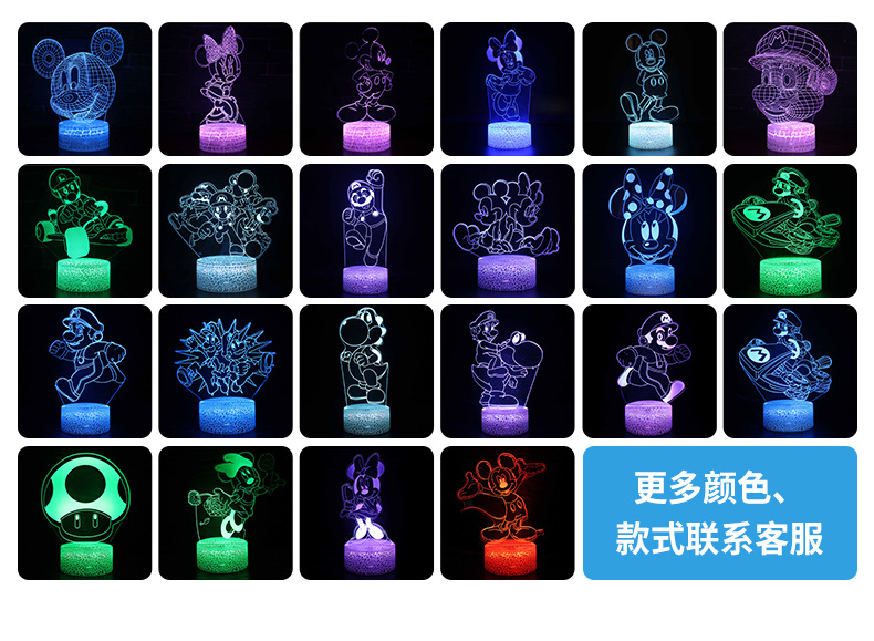详情页1_07.jpg