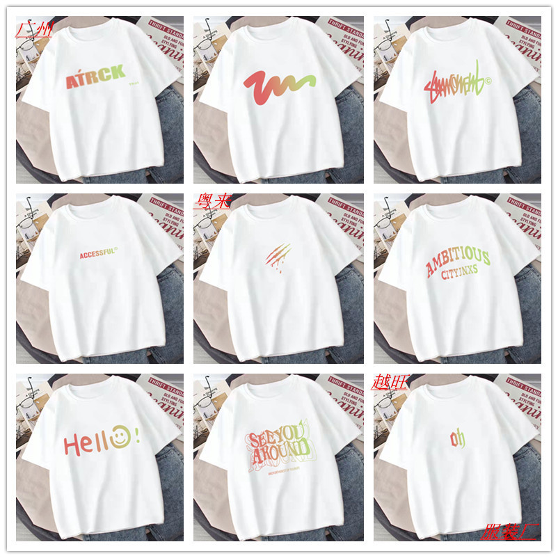 1 - 副本 (3)_副本_副本.jpg