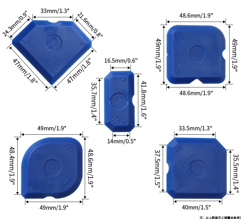 9a91061da33a823f40d4777c2fd07e