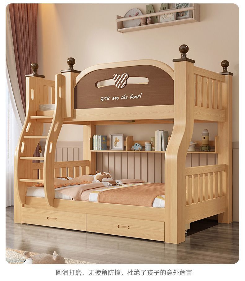 c7d4bf8c-a2cf-435c-85ca-6d077c978b9c.jpe