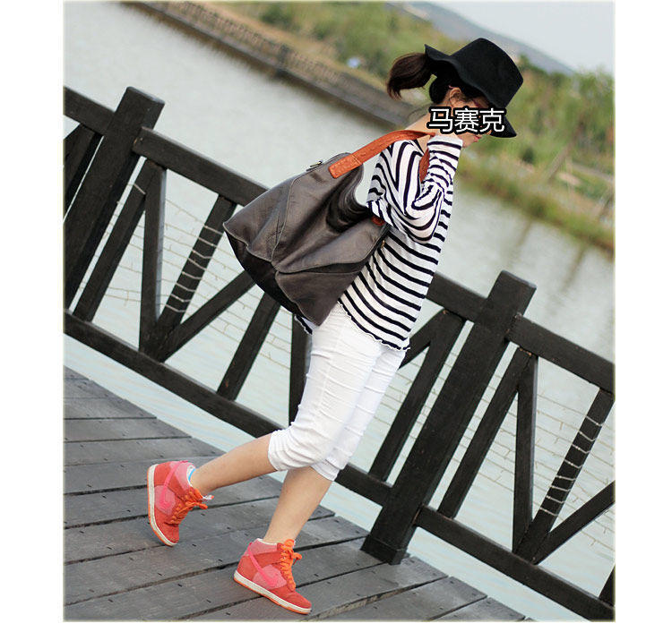 95c91520-357f-40a6-a844-08956a128186.jpe