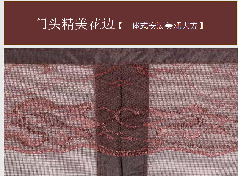 d1edb9bcf64c495b83b84e741e39c7