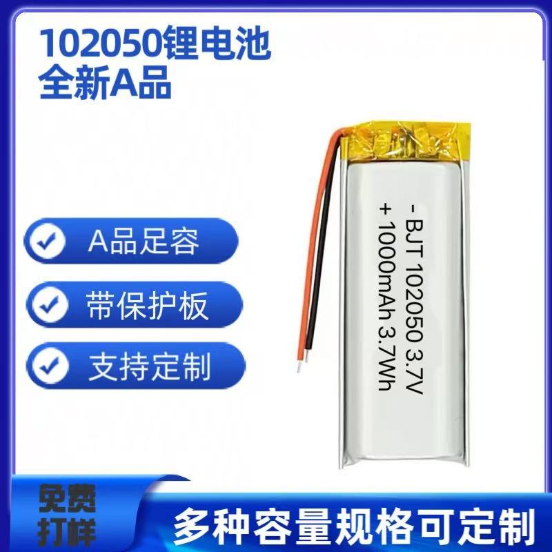 微信图片_20250618213333