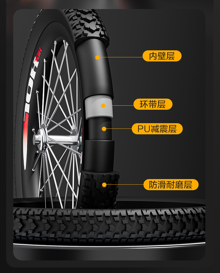 6af94fb2-ce14-472a-8157-dd1759ea5482.jpe