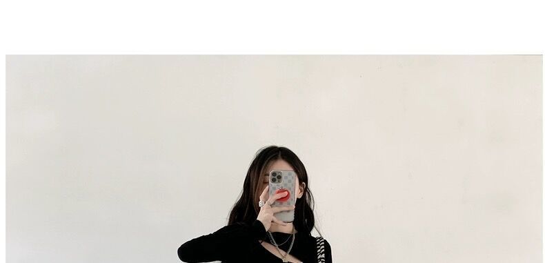 1d16a2fa-ad16-4a56-89dd-f21a2774b761.jpe