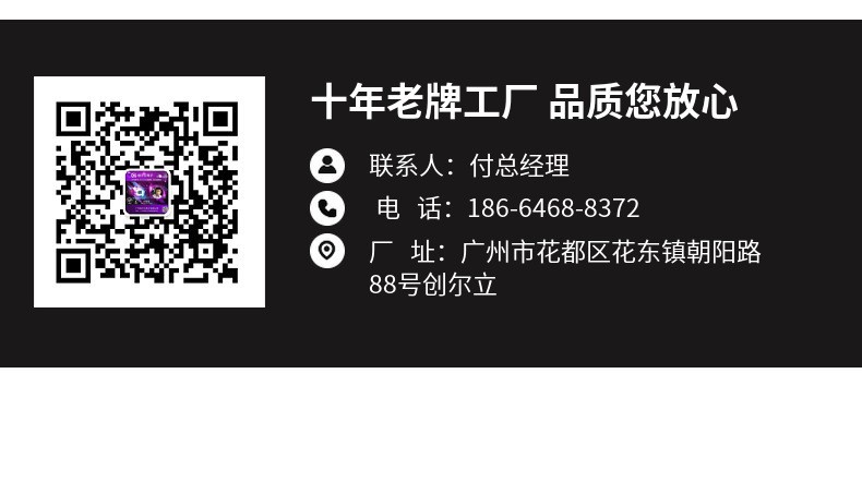 O1CN01Y4GXC9268BGm5gk3F_!!2215