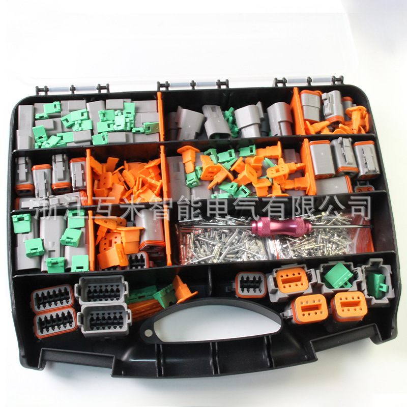 71b68c453e6d4fc2a92c18110410d0