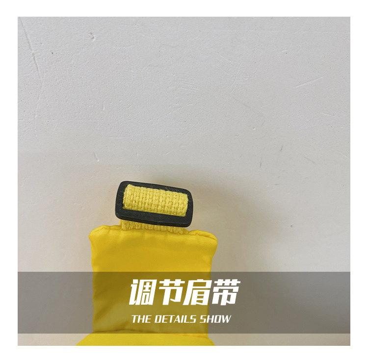 5细节_04