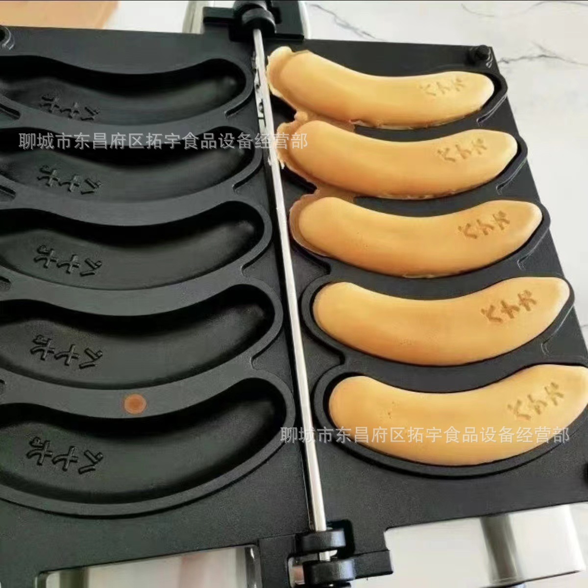 a16fe899383a86ee322678125f8419