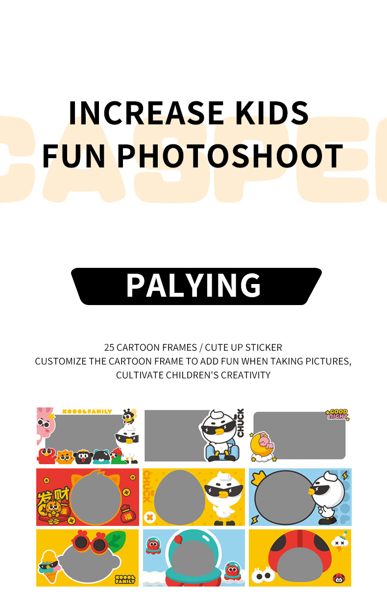 跨境新款户外室内卡通迷你相机拍立得宝宝照相机 儿童打印相机.jpg