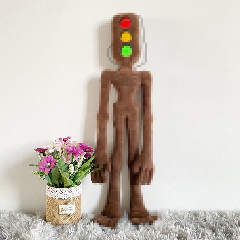 O1CN01m9Iqmt23GvwAk9cGl_!!2212