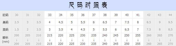 1963573261_469900984