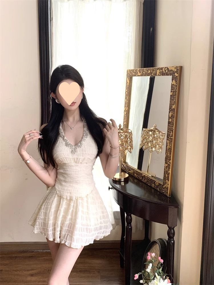 2bad9009-9106-4eaf-9b7f-9eaef3703a36.jpe