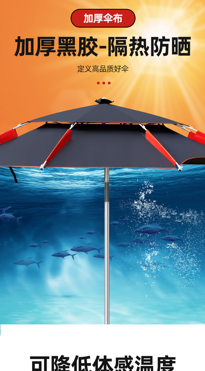 217ccd3f-b483-4d60-a440-184da51974bf.jpe