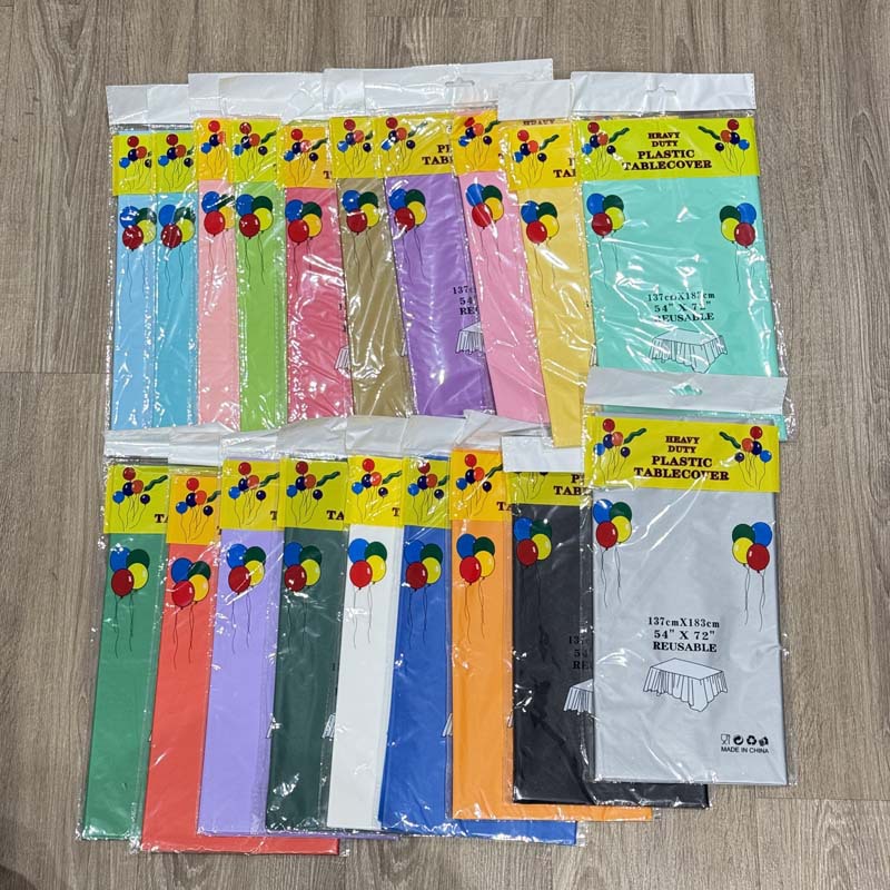 eb05b2a1377ace25e5ef5434ea9fd8