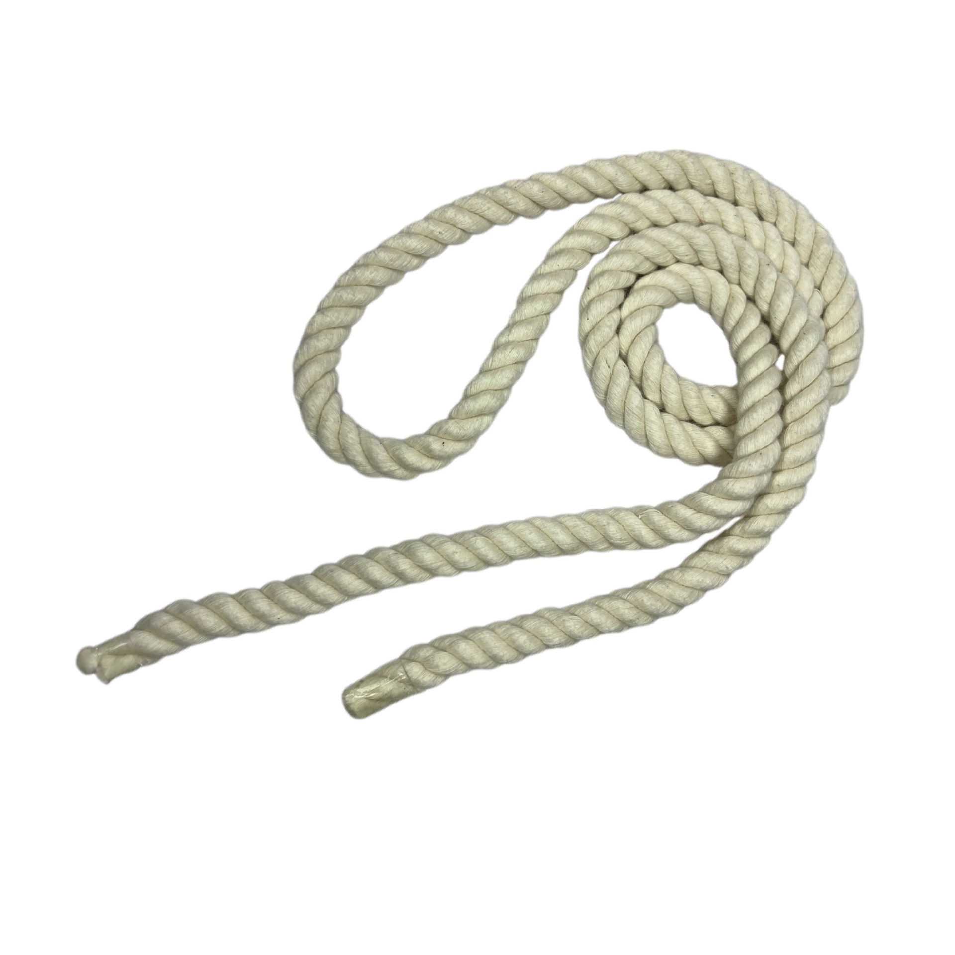 微信图片_20250702161337