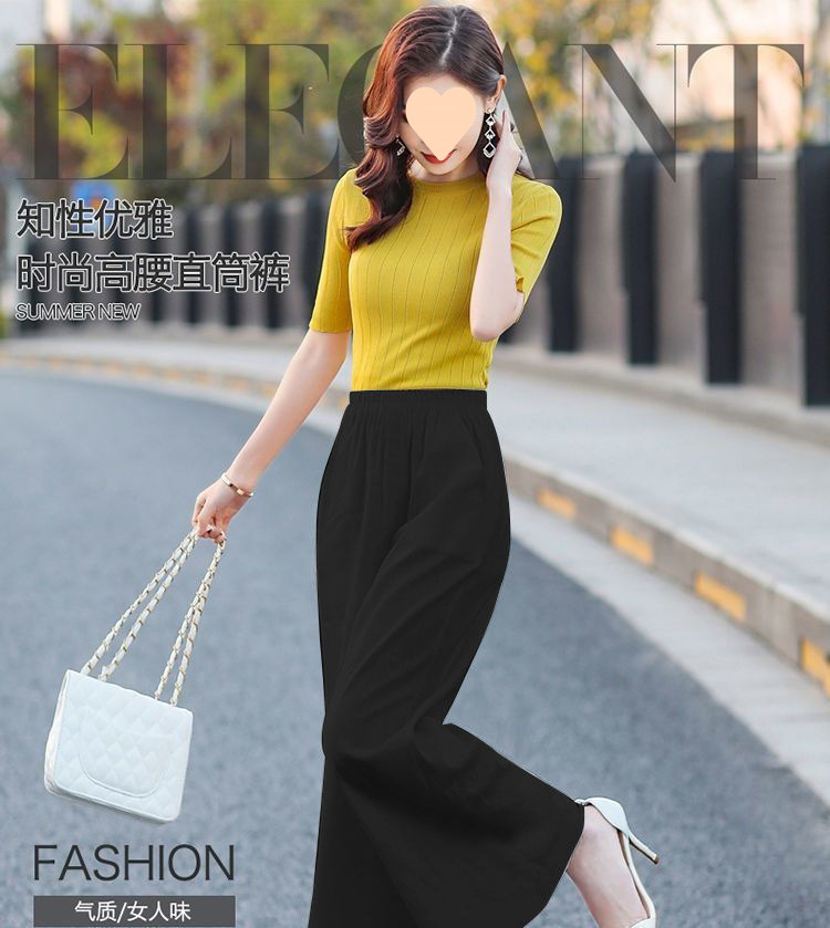 89cde55d-f49c-466c-9e01-a91135657447.jpe