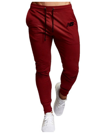 H05962125719542adb315d5bfadb13