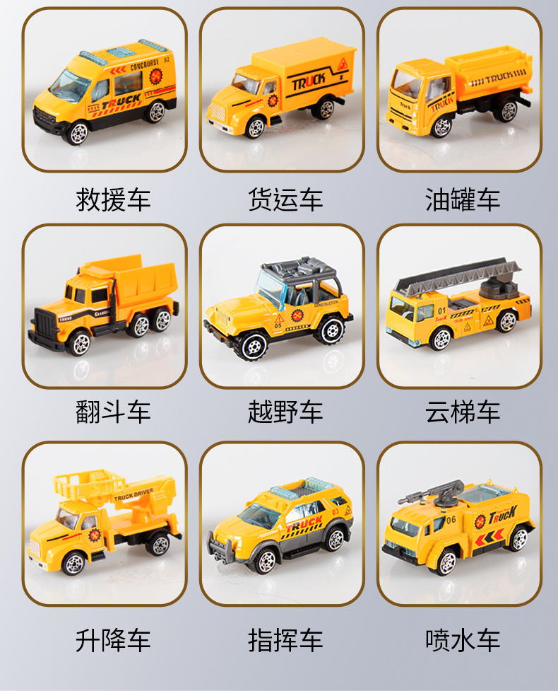 详情页_06.jpg