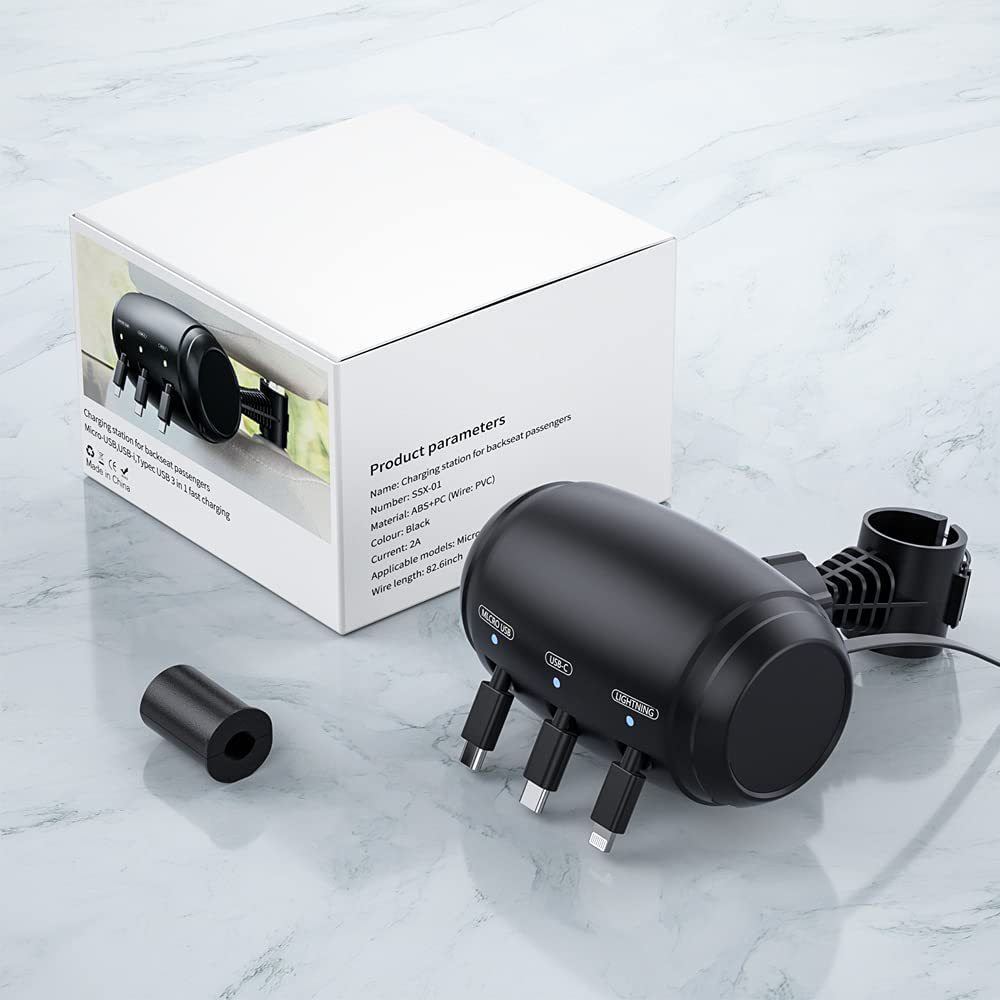 515UeToftVL._AC_SL1000_