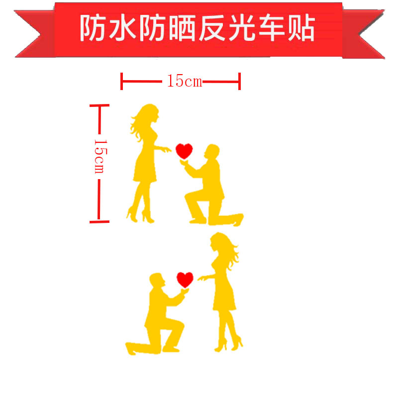 详情图主图2-恢复的