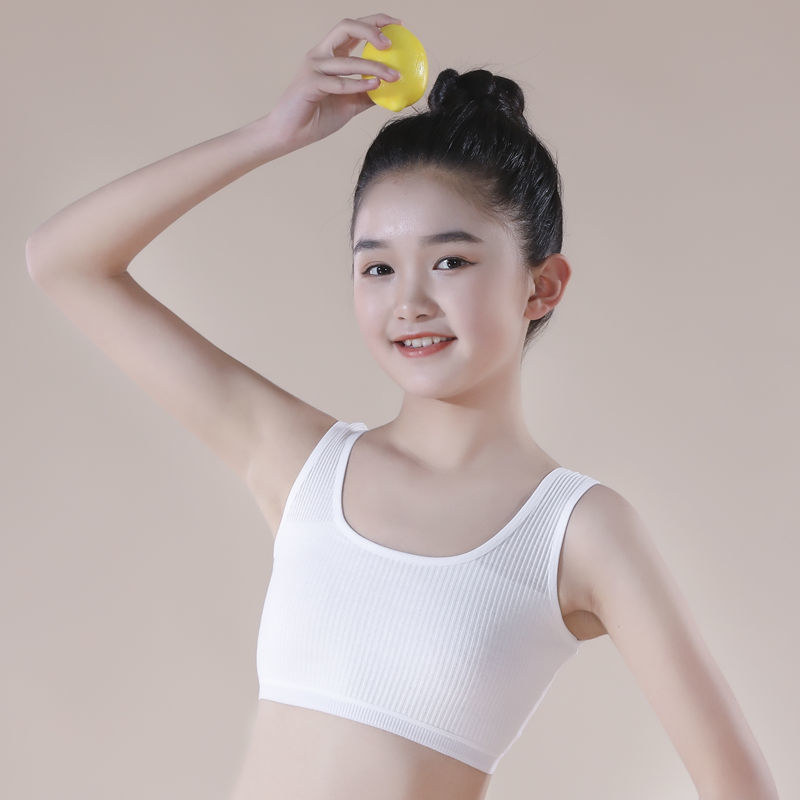 9b42dd31-7acb-4d6a-a2de-eb18596fabf5.jpe