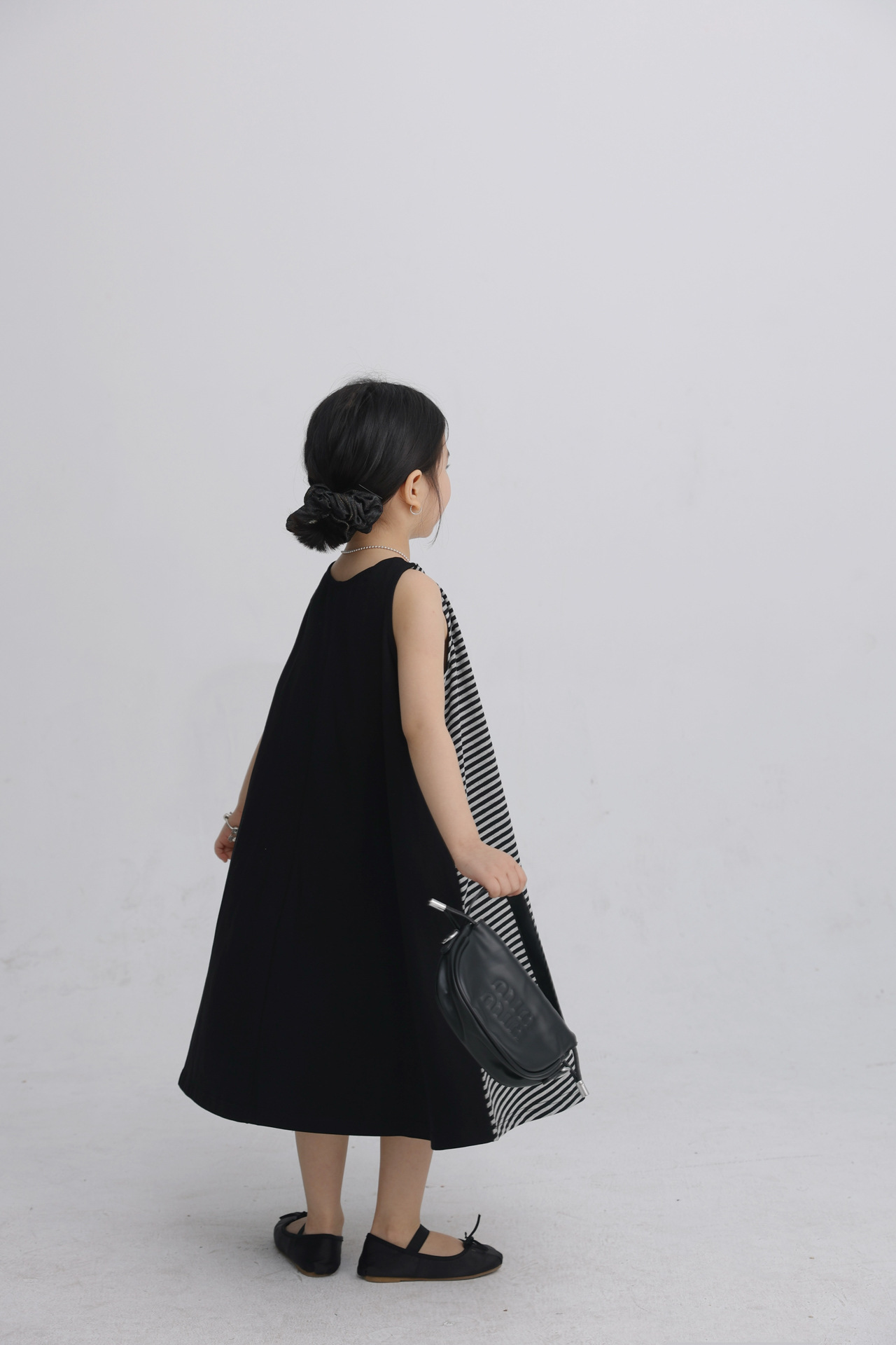 2025-01-26 183150_1.jpg