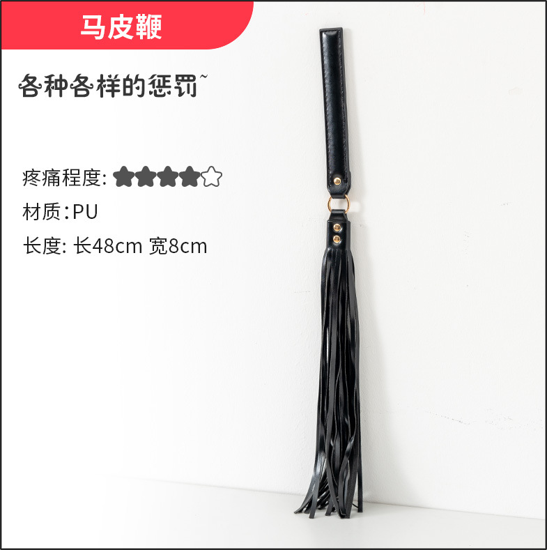 /O1CN01hryNhx27N7uv92Miq_!!2539407784-0-cib.jpg?__r__=1712044163237