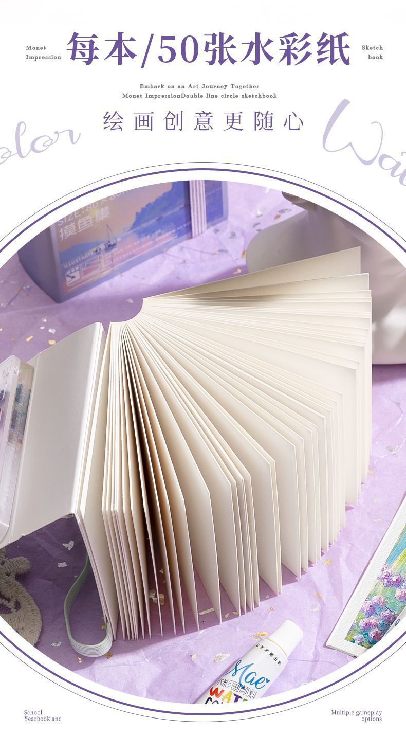 7d7fd0de-8fd0-47bb-8781-82483bb3b496.jpe