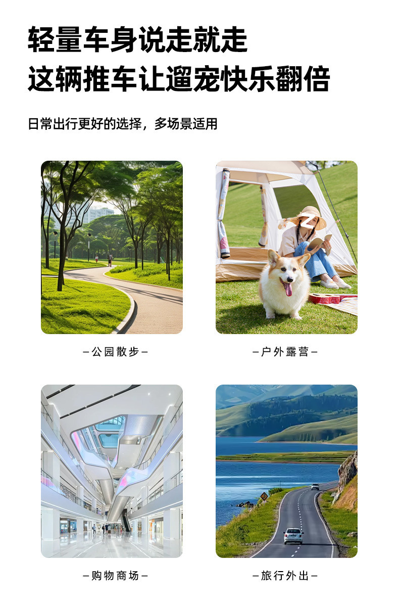 6949515a-54ee-4939-b6cd-40fa082061d3.jpe