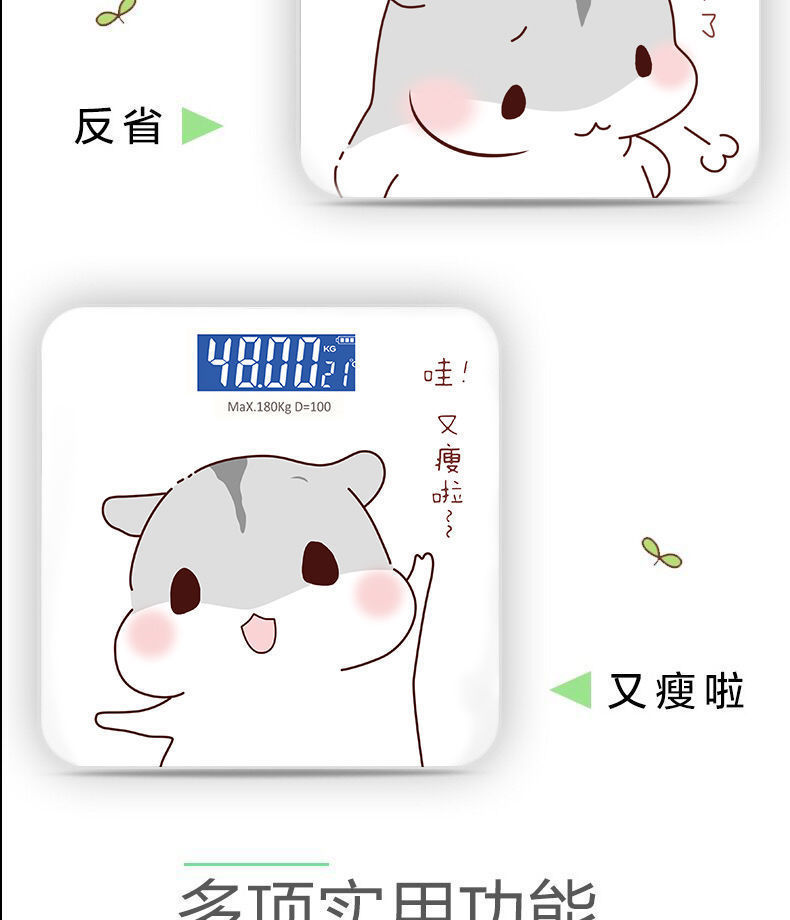 89618b47-2b77-40a1-9b65-3963eb84ad36.jpe