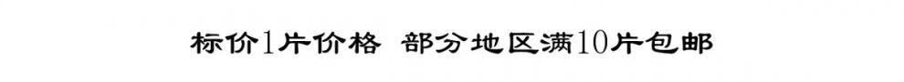 56f9cbdb-bfa9-4ceb-9052-00c61621859a.jpe