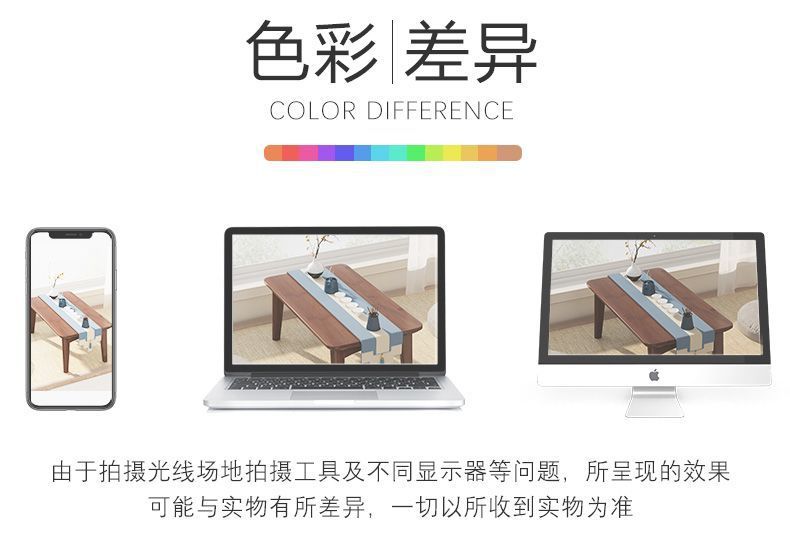 faa8fbcb-d0ef-44a9-9d22-933f0b20bcde.jpe