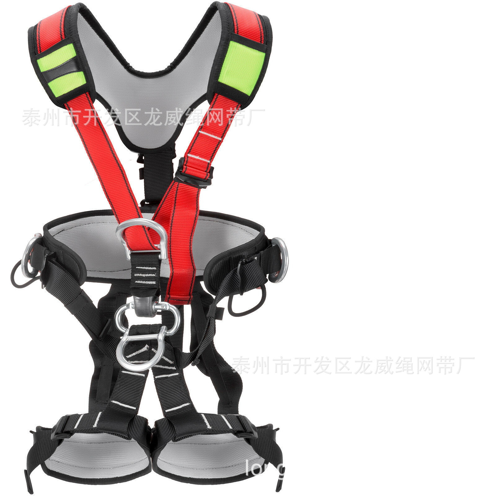 图片3
