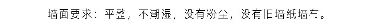 /O1CN01hs2N4m1MJCg4OAKhJ_!!2218904991413-0-cib.jpg
